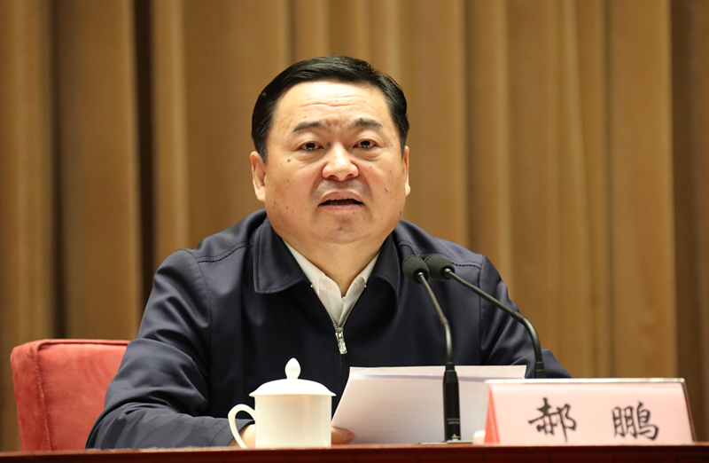 亚洲必赢·(中国区)官方网站