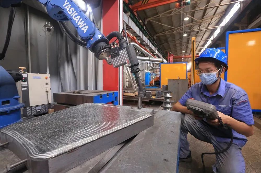 亚洲必赢·(中国区)官方网站