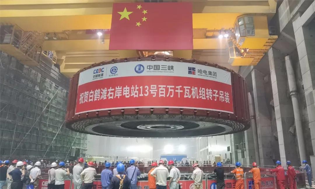 亚洲必赢·(中国区)官方网站