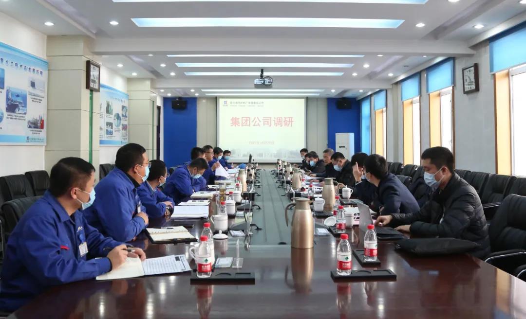 亚洲必赢·(中国区)官方网站