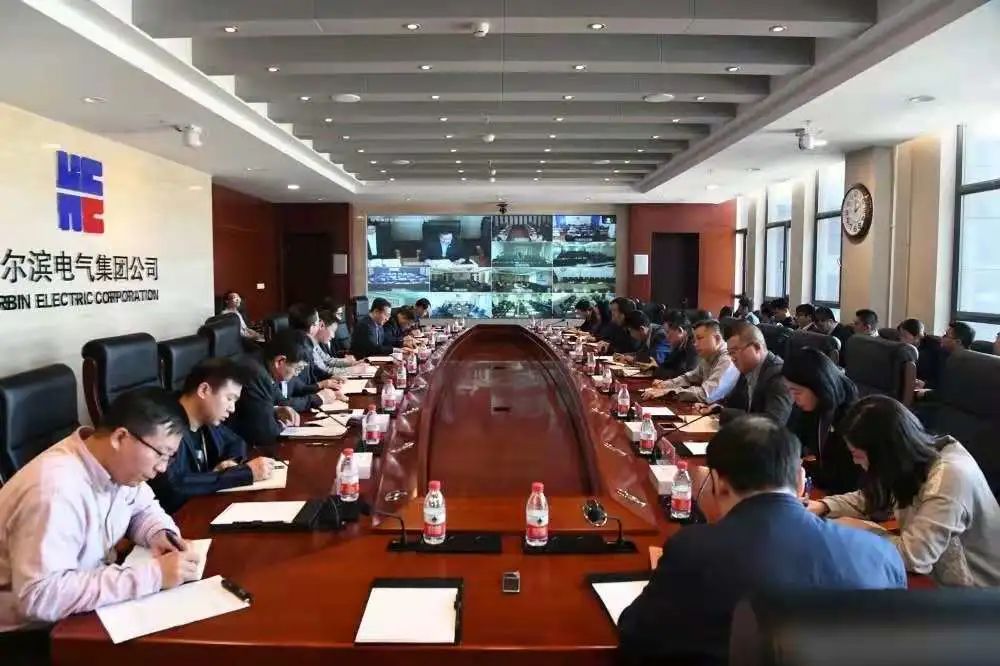 亚洲必赢·(中国区)官方网站