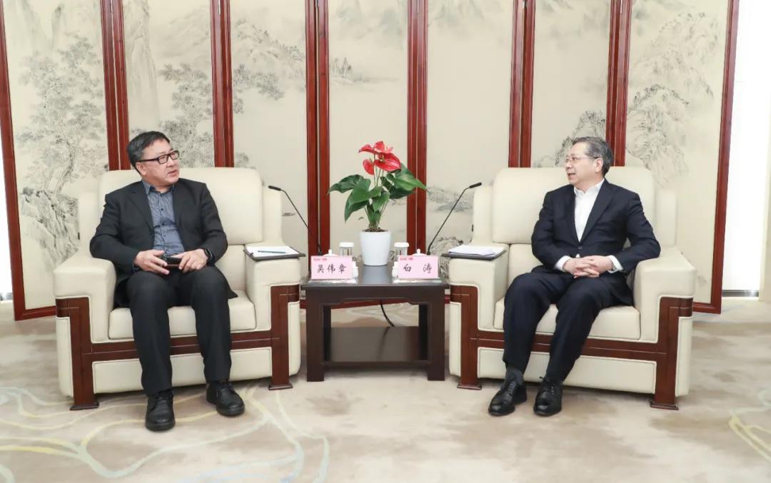 亚洲必赢·(中国区)官方网站