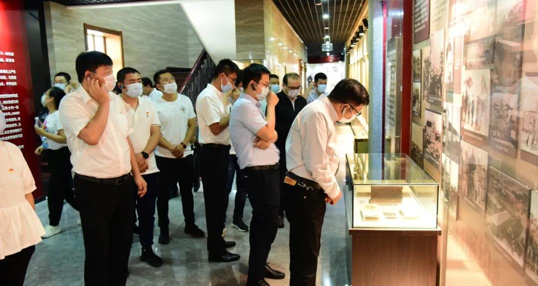 亚洲必赢·(中国区)官方网站