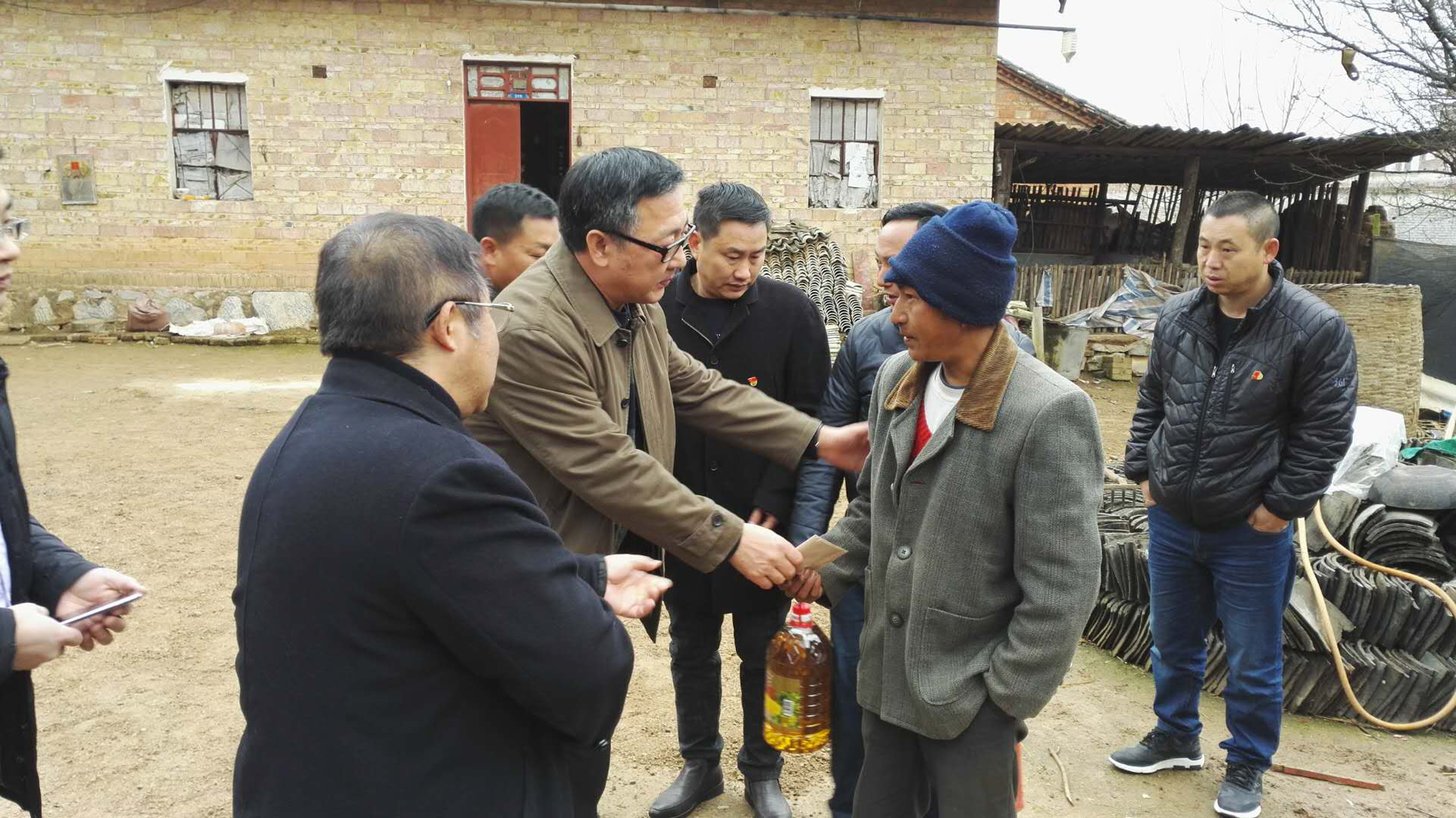 亚洲必赢·(中国区)官方网站