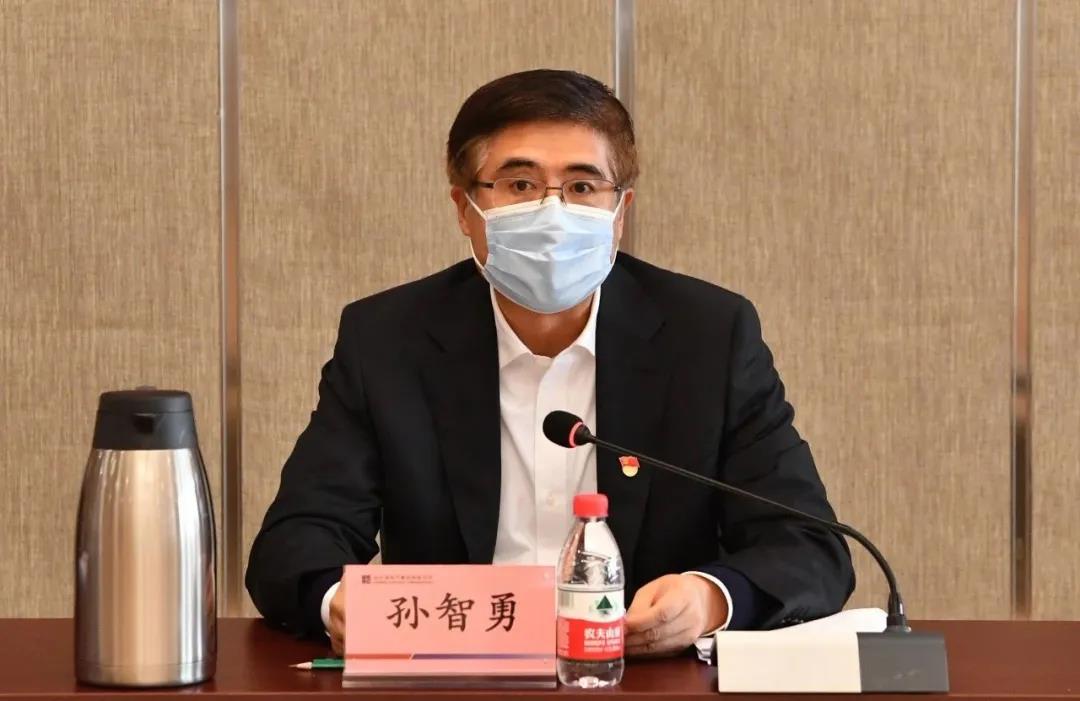 亚洲必赢·(中国区)官方网站