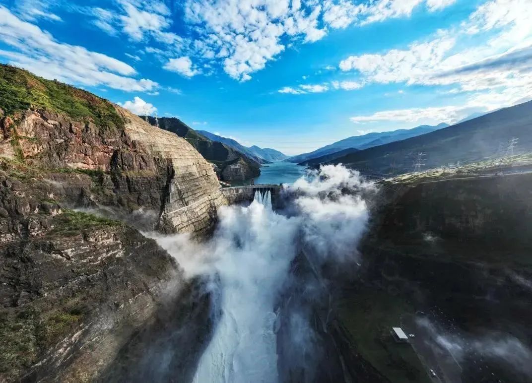 亚洲必赢·(中国区)官方网站