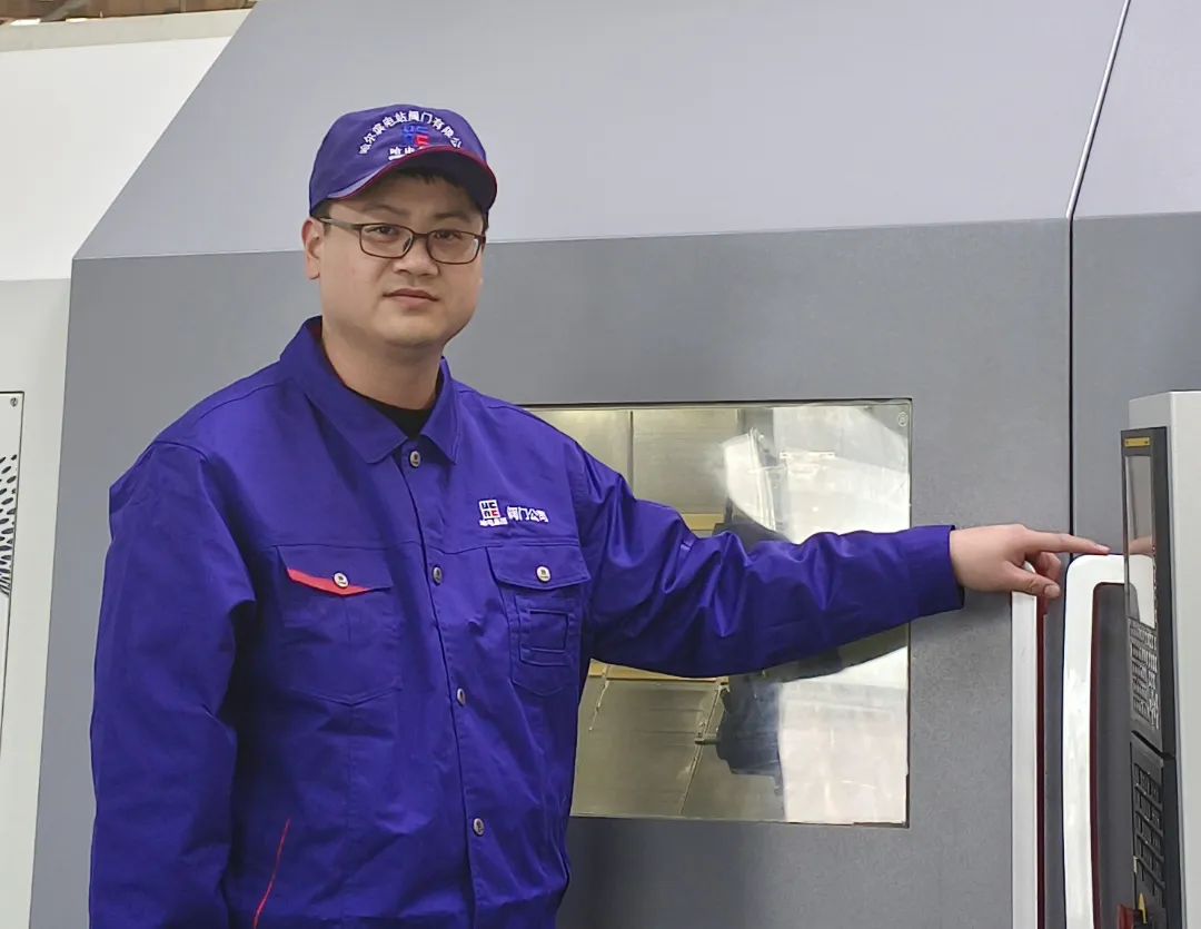 亚洲必赢·(中国区)官方网站