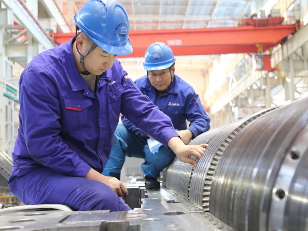 亚洲必赢·(中国区)官方网站