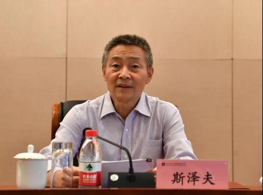 亚洲必赢·(中国区)官方网站