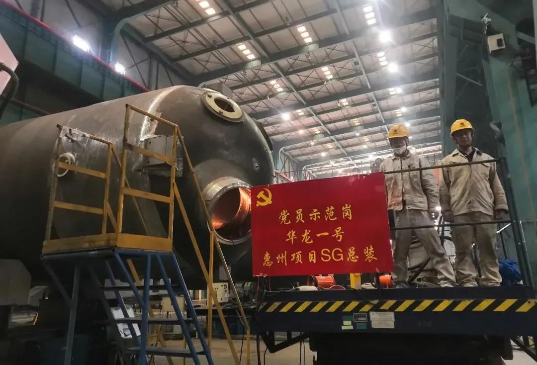 亚洲必赢·(中国区)官方网站