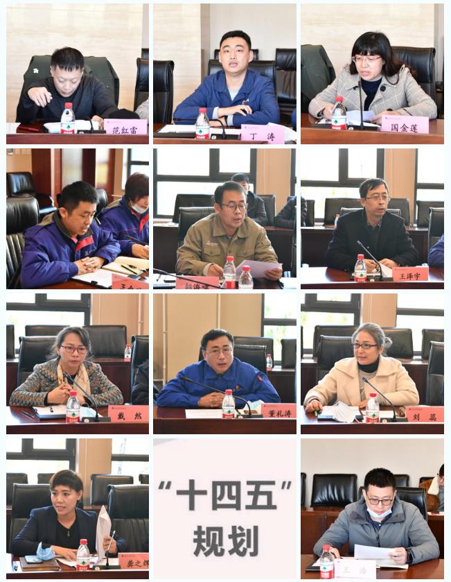 亚洲必赢·(中国区)官方网站