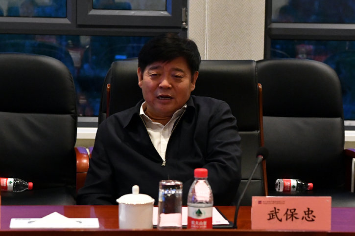 亚洲必赢·(中国区)官方网站