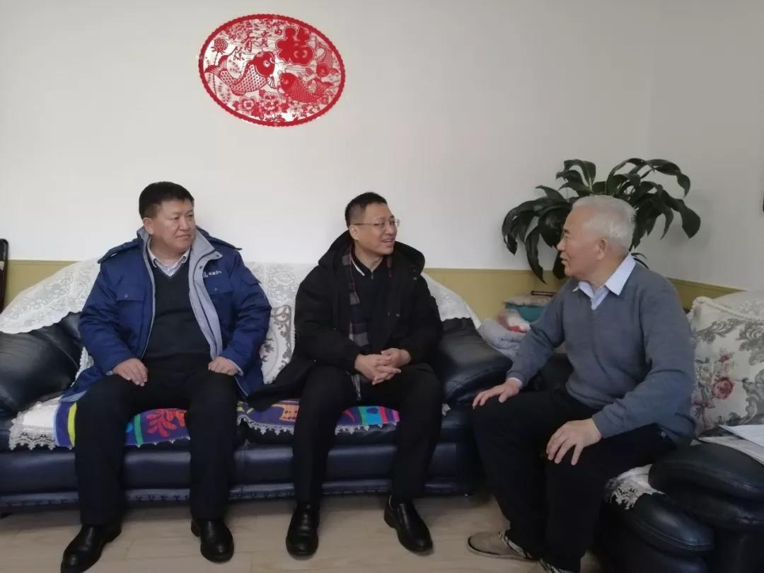 亚洲必赢·(中国区)官方网站