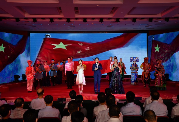 亚洲必赢·(中国区)官方网站