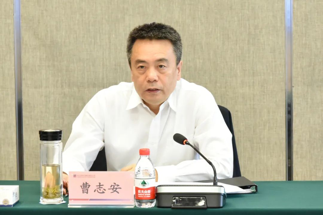 亚洲必赢·(中国区)官方网站