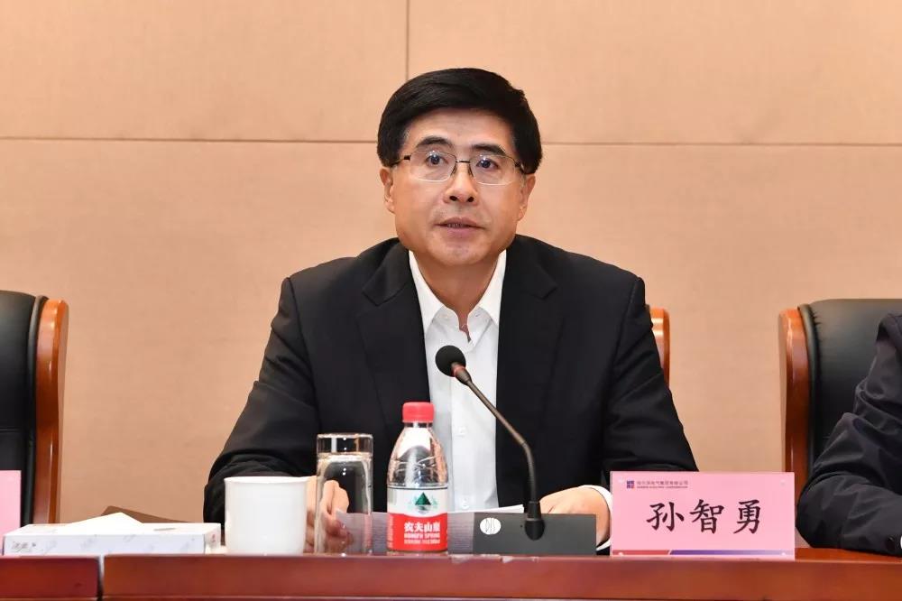 亚洲必赢·(中国区)官方网站