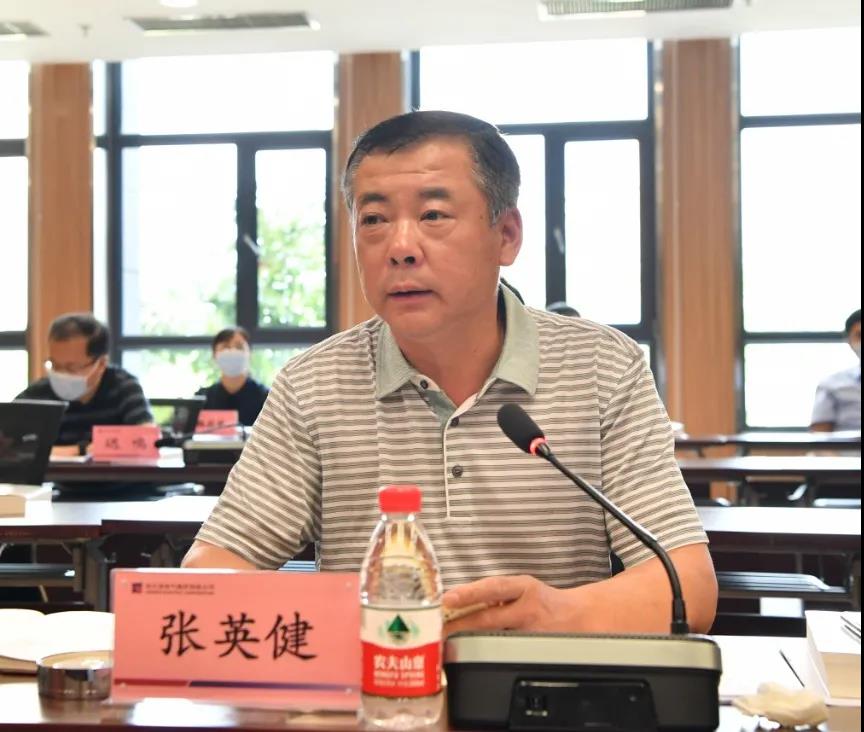 亚洲必赢·(中国区)官方网站