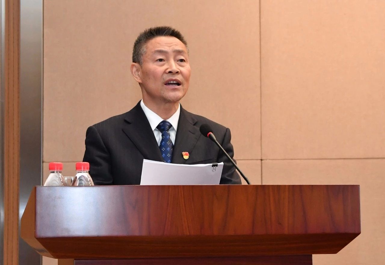 亚洲必赢·(中国区)官方网站