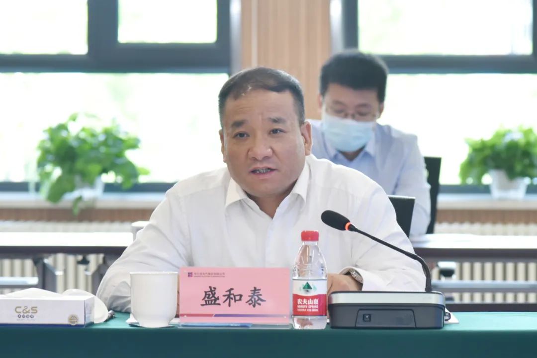 亚洲必赢·(中国区)官方网站