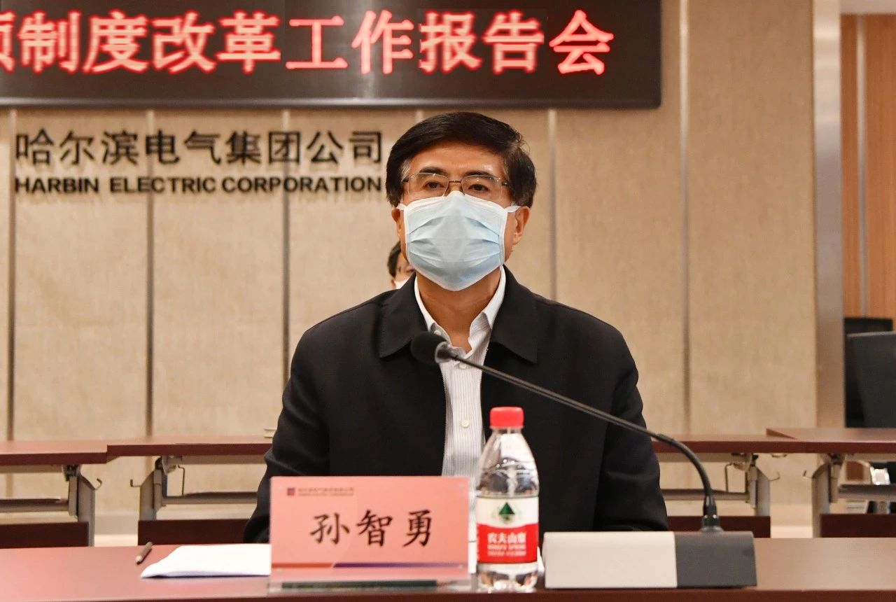 亚洲必赢·(中国区)官方网站