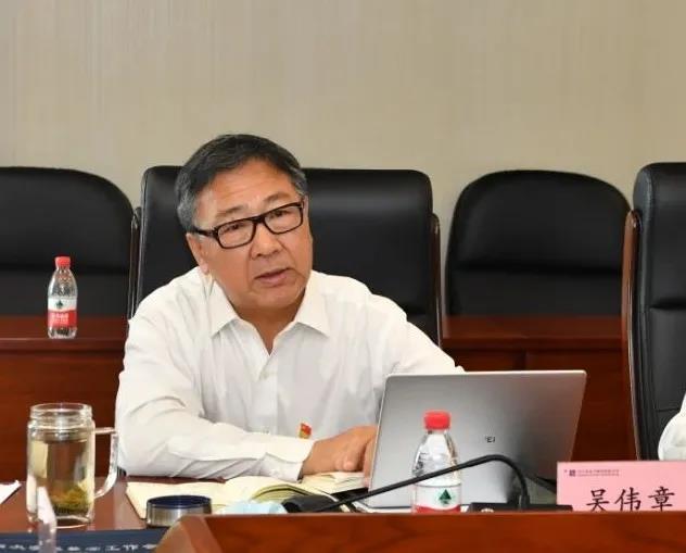 亚洲必赢·(中国区)官方网站