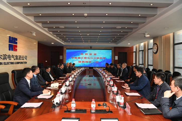亚洲必赢·(中国区)官方网站