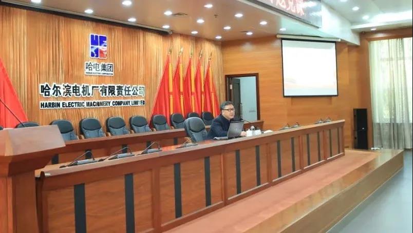亚洲必赢·(中国区)官方网站