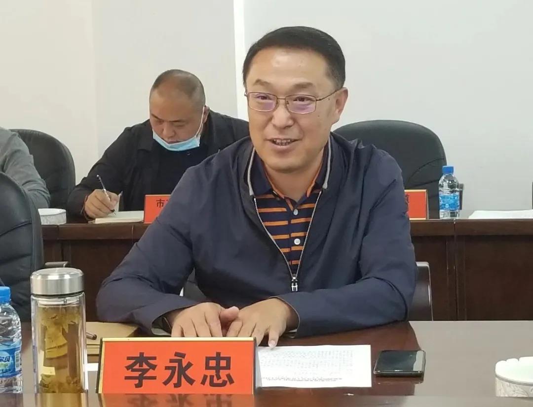 亚洲必赢·(中国区)官方网站