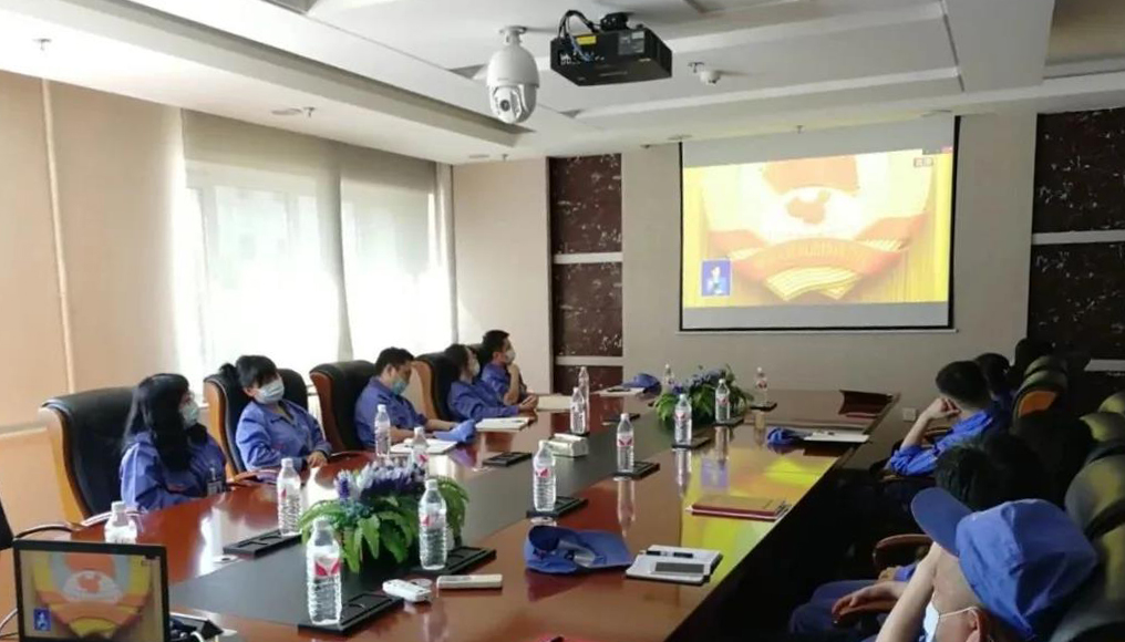 亚洲必赢·(中国区)官方网站