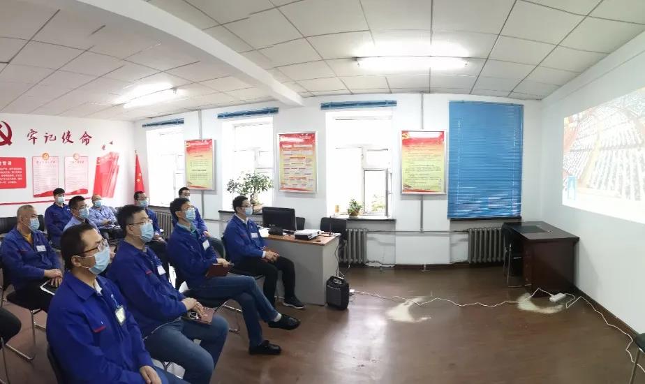 亚洲必赢·(中国区)官方网站