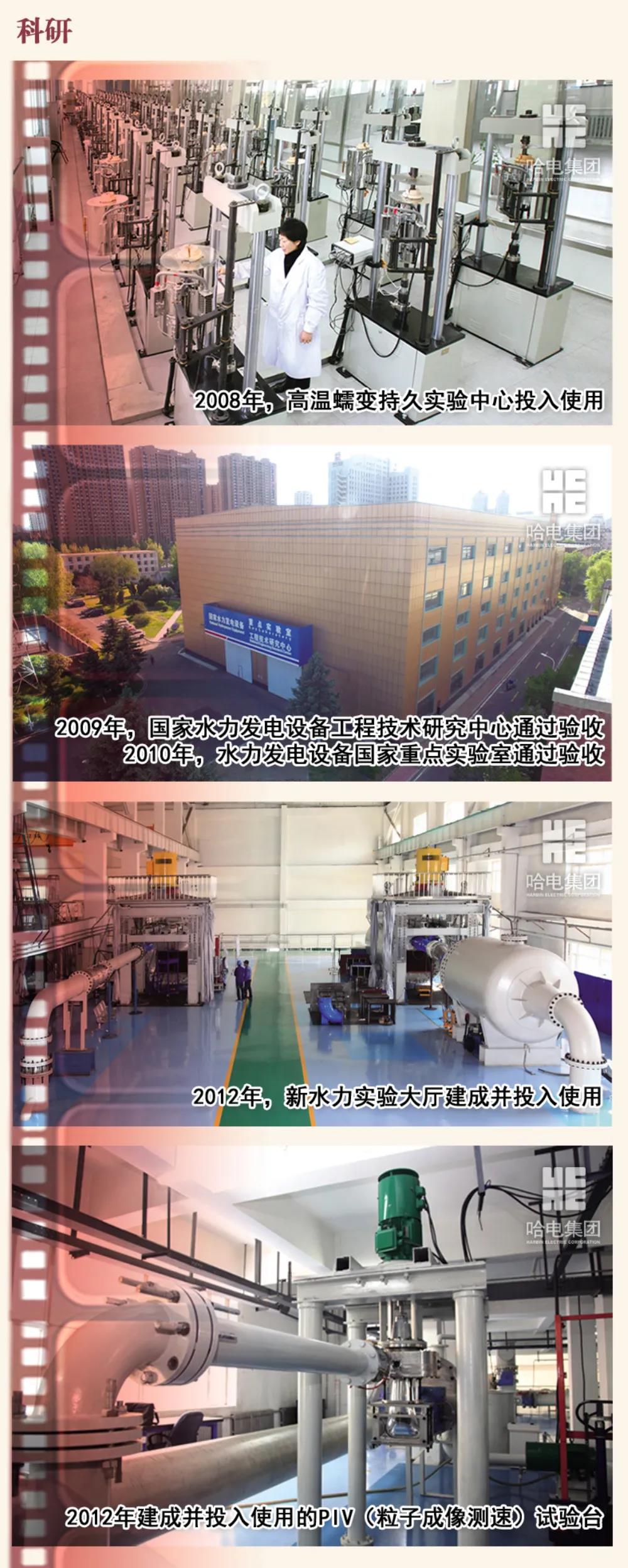 亚洲必赢·(中国区)官方网站