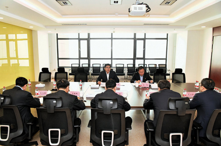 亚洲必赢·(中国区)官方网站