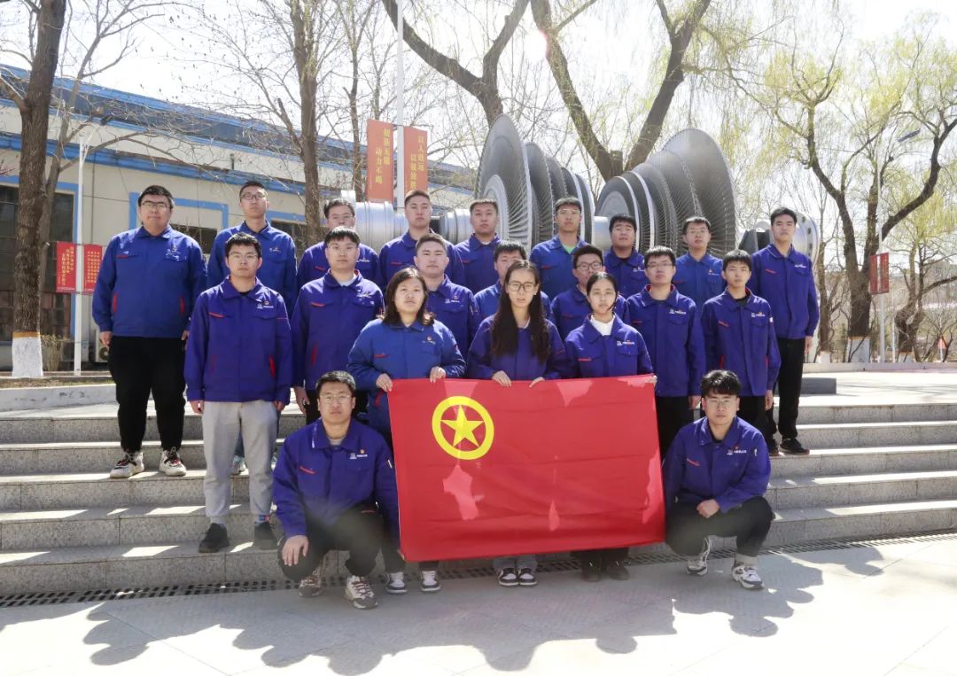 亚洲必赢·(中国区)官方网站