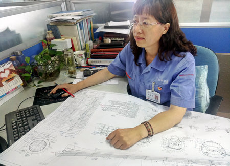 亚洲必赢·(中国区)官方网站