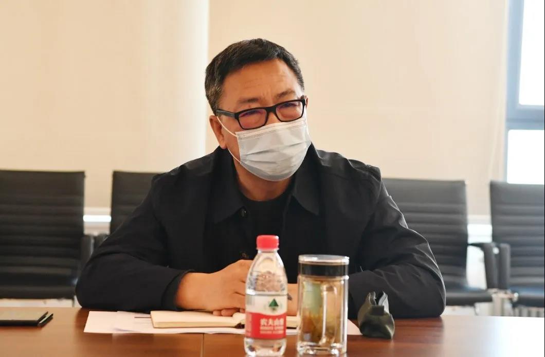 亚洲必赢·(中国区)官方网站