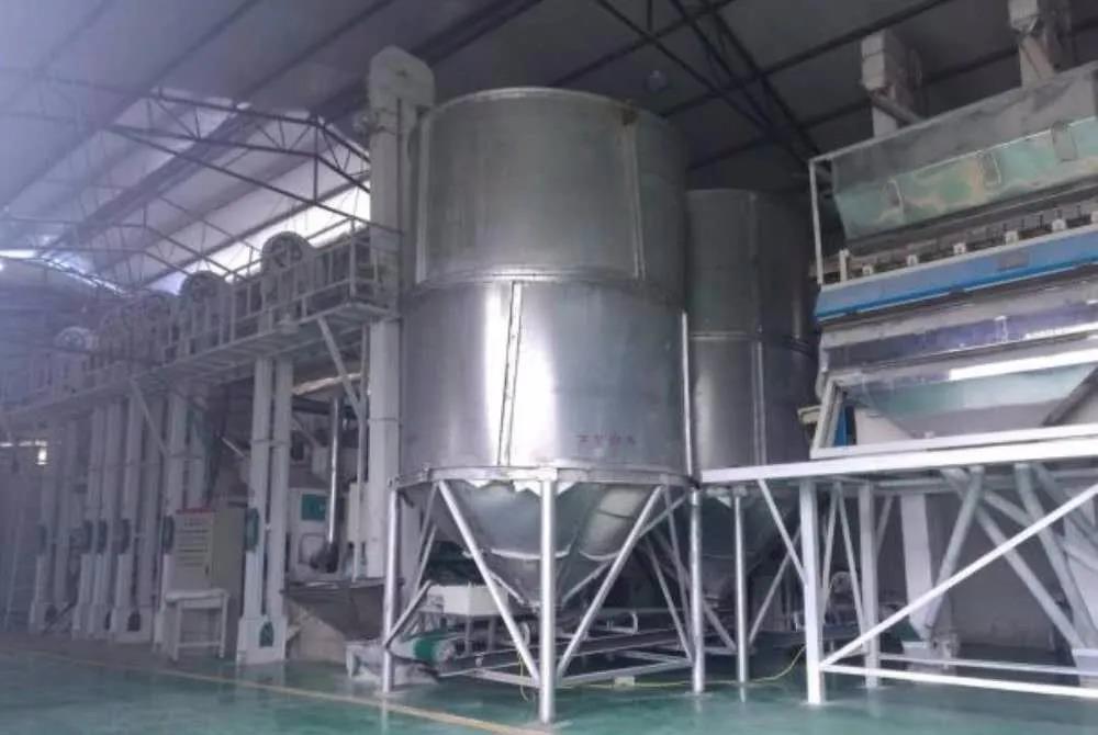 亚洲必赢·(中国区)官方网站