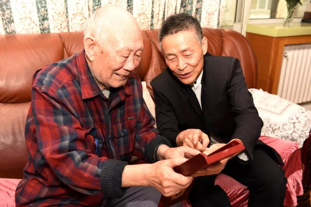 亚洲必赢·(中国区)官方网站