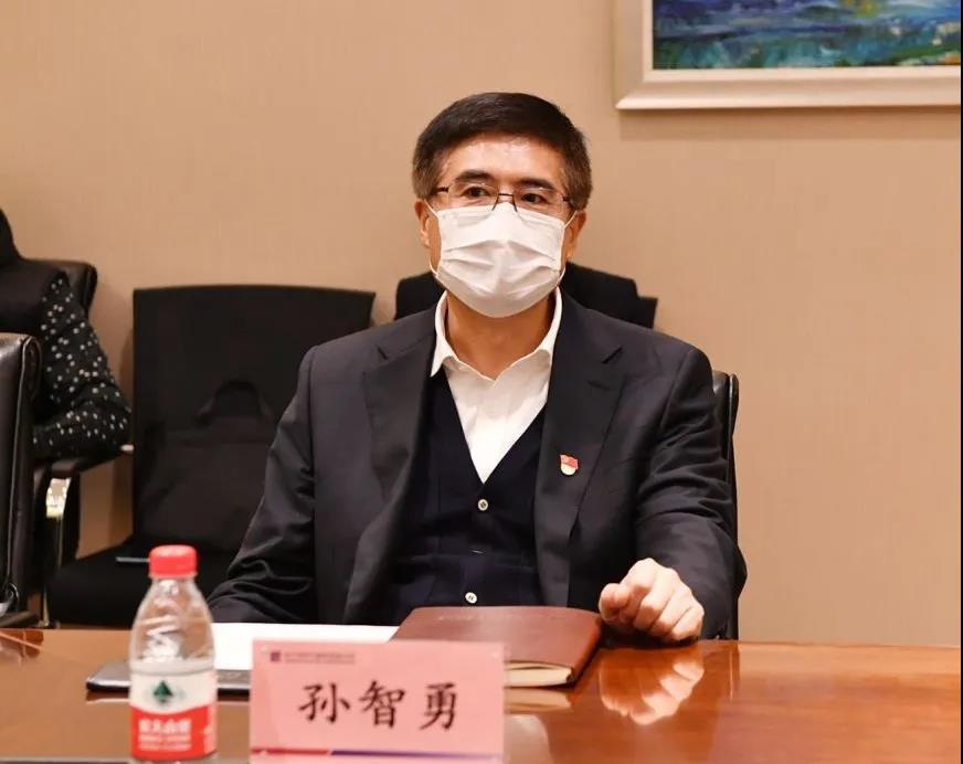 亚洲必赢·(中国区)官方网站