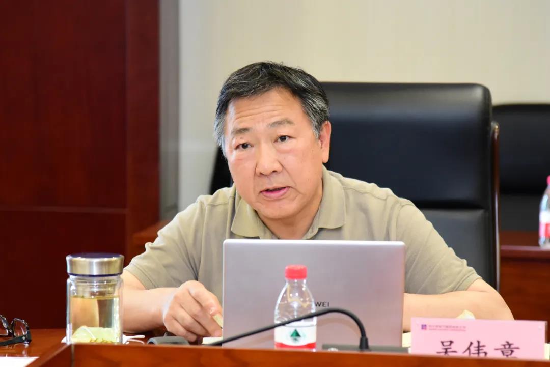 亚洲必赢·(中国区)官方网站