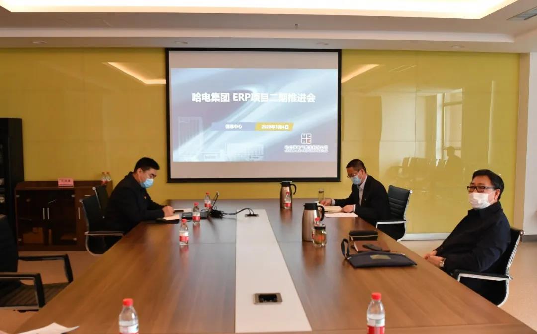 亚洲必赢·(中国区)官方网站