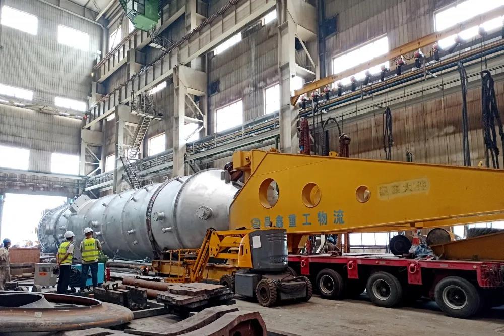 亚洲必赢·(中国区)官方网站