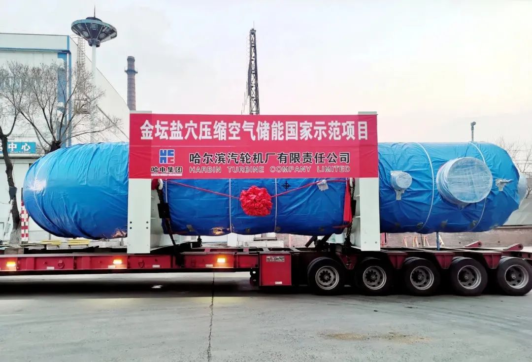 亚洲必赢·(中国区)官方网站