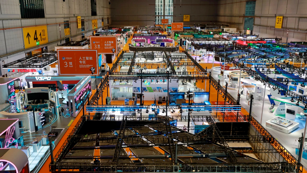 亚洲必赢·(中国区)官方网站