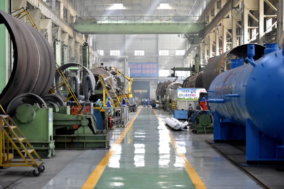 亚洲必赢·(中国区)官方网站