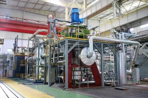 亚洲必赢·(中国区)官方网站