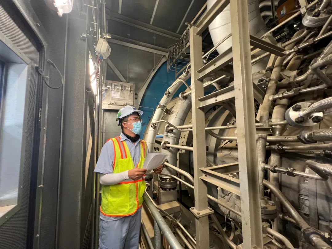 亚洲必赢·(中国区)官方网站