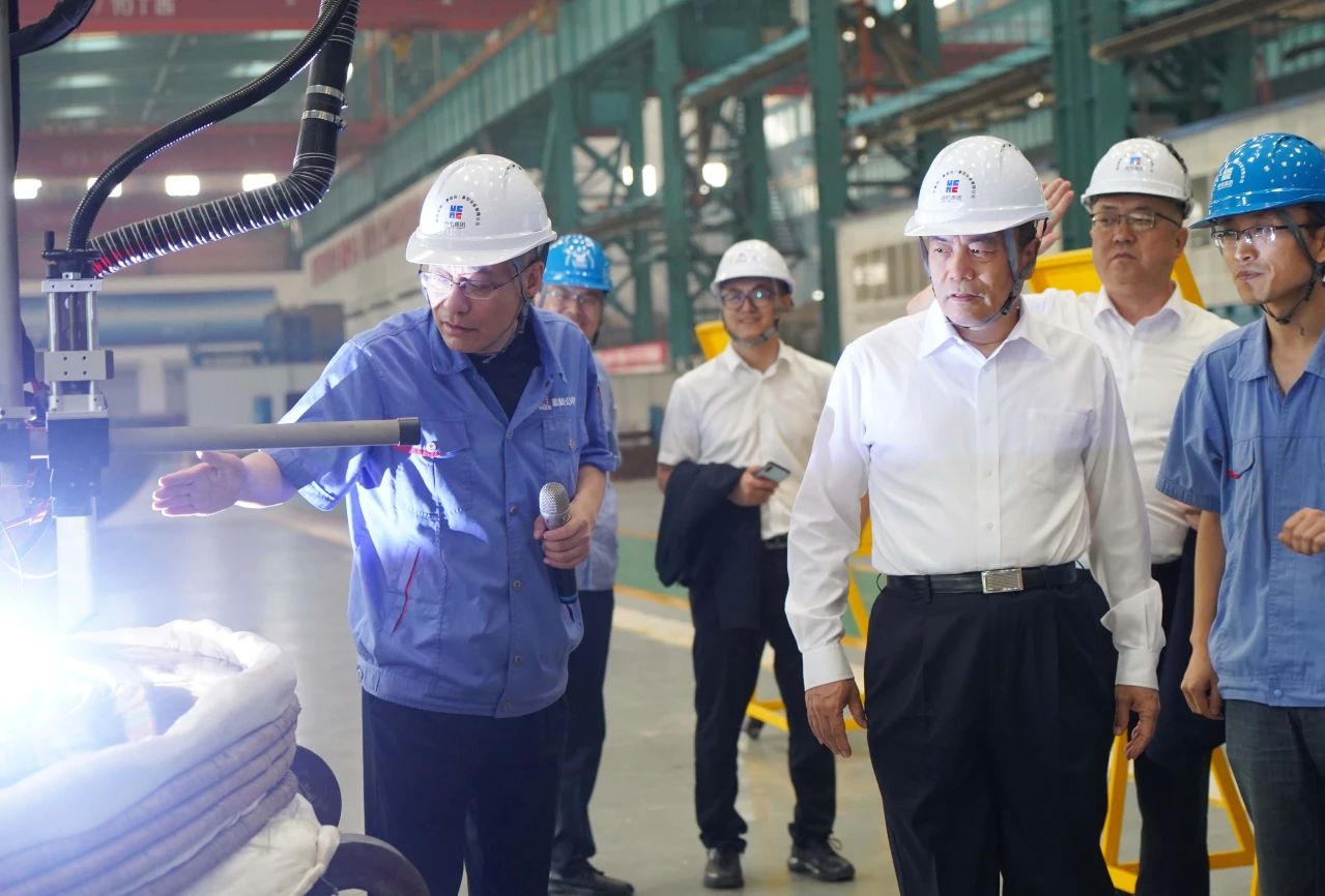 亚洲必赢·(中国区)官方网站