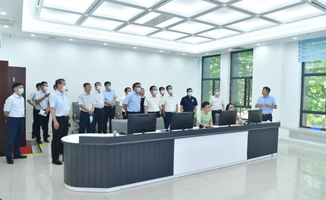 亚洲必赢·(中国区)官方网站