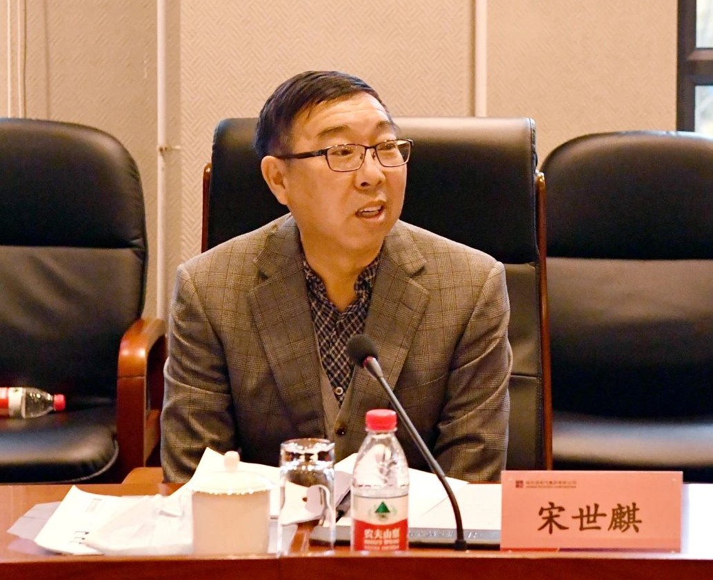 亚洲必赢·(中国区)官方网站