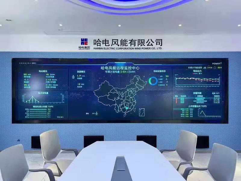 亚洲必赢·(中国区)官方网站